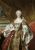 Farnese, Elisabetta