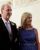 Matrimonio McLoughlin Larraín - Pierce Winter
