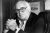 Timerman, Jacobo