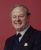 James George Alexander Bannerman Carnegie, III Duque de Fife