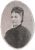 Jeanne de Saint Jean d'Arquie