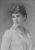 Jerome, Jeanette