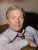 John Brian Gilpin