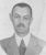 Jorge Domingo Frías Ayerza