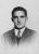 Jorge Luis Berra Angulo