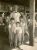 Pereyra Lucena Reynoso, José Pascual Pereyra Lucena Reynoso, José Pascual