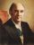 José Guillermo Abel López Portillo Pacheco, (+)