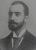 Servet Magenis, José