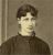 Josefa Vaccarezza Costa