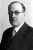Juan Raúl Goyena Henderson, (*)