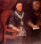 Moscoso Peralta, Juan Manuel