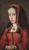 Trastámara, Juana de