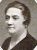 Juana Rita Villatte Ximénez