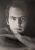 Lestard Hall, Daniel