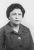 Labourdette Garrigol, María Magdalena