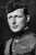 Chanler, Lewis Stuyvesant