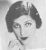Lezica D'Amico, Florencia María de Luján