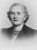 María Luisa Lisle Naulé