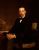 Spencer-Churchill, Randolph Henry