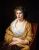 Stolberg-Gedern, Louise Maximilienne Caroline Emmanuelle de