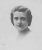 Luisa Susana Latugaye Herbet