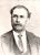 Mariano Díaz de Vivar Álzaga