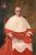 Merry del Val Zulueta, Rafael María José Pedro Francisco de Borja Domingo Gerardo de la Santísmia Trinidad