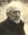 Fernández del Mazo, Macedonio