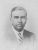 Jorge Luis Malbrán Cranwell