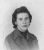 Aguinaga, María Alicia Aguinaga, María Alicia