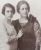 Madre e hija