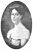 María Josefa Muñoz Quirós