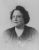 Dianda Álvarez, María Teresa Antonieta