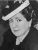 Luzuriaga Chaves, María Delia