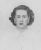 Pedezert Davies, María Elena