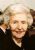 María Elena Sheridan Murray