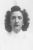 Lacordelle Storace, María Elisa