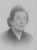 Silva Beltrán, María Emilia de la 