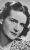 María Florencia Wilson Nevares