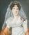 Wittelsbach, María Isabel Amalia Francisca