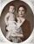 Demarchi Leloir, María Luisa Mercedes Eugenia