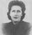 Méndez Sánchez Elía, María Matilde