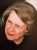 Ezcurra Pradere, María Susana