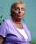 María Sylvina Walger Anastasi