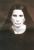Campero Delgado, María de la Cruz