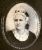 Quirno González, María de los Santos