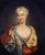 Sobieska, Maria Klementyna