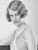 de Bary Demaría, María Luisa 