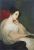 Souham, Marie Josephine 