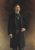 Wilson, Marshall Orme